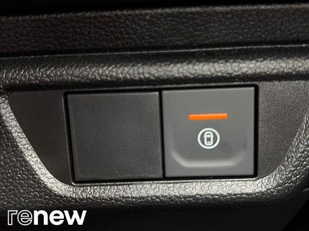 2026 Dacia Sandero Stepway - photo 42