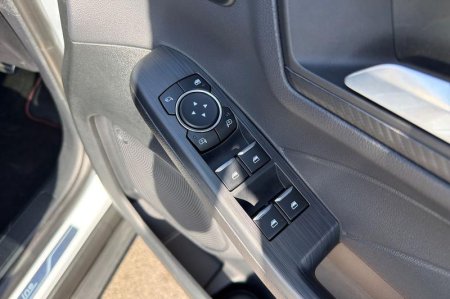 2026 Ford Kuga - photo 16