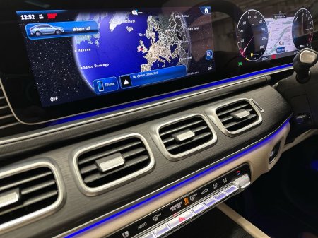 2023 Mercedes-Benz GLE - photo 21