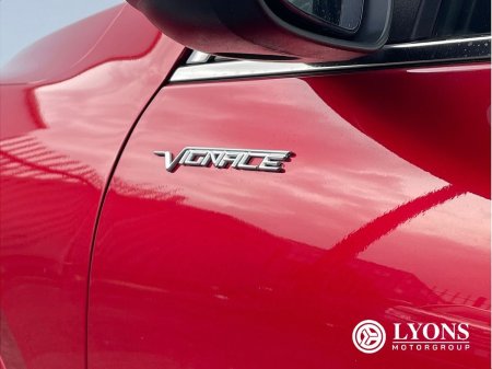 2021 Ford Kuga - photo 4