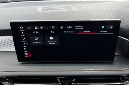 2023 Alfa Romeo Tonale - photo 37