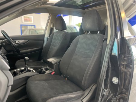 2014 Nissan X-Trail - photo 9