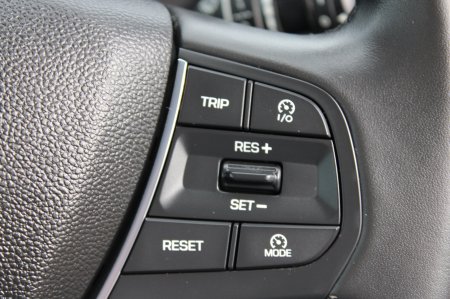 2016 Hyundai i20 - photo 19