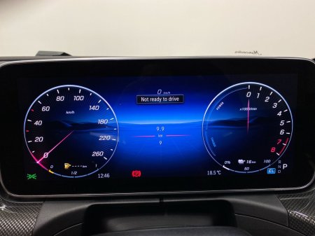 2026 Mercedes-Benz CLE - photo 8