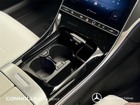 2026 Mercedes-Benz C-Class - photo 12