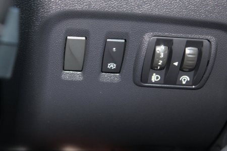 2019 Renault Captur - photo 27