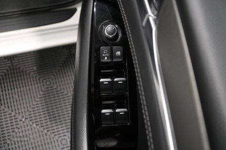 2019 Mazda Mazda6 - photo 40