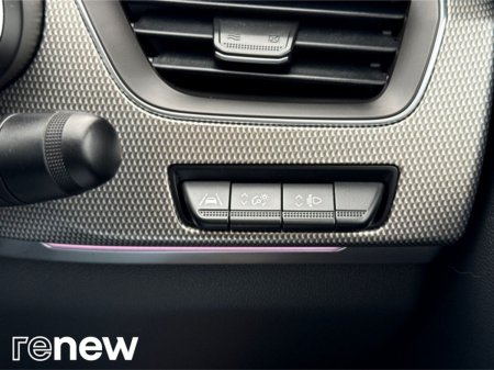 2022 Renault Arkana - photo 28