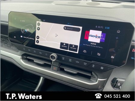 2026 Jeep Compass - photo 10