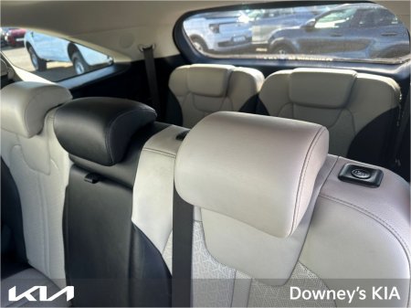 2022 Kia Sorento - photo 10