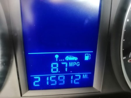2011 Hyundai i30 - photo 5