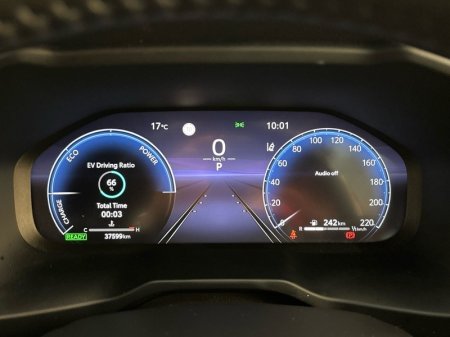 2023 Toyota RAV4 - photo 15