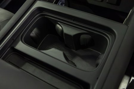 2022 Land Rover Defender - photo 23