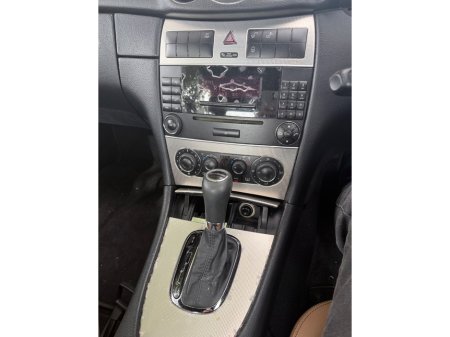 2009 Mercedes-Benz CLK - photo 11