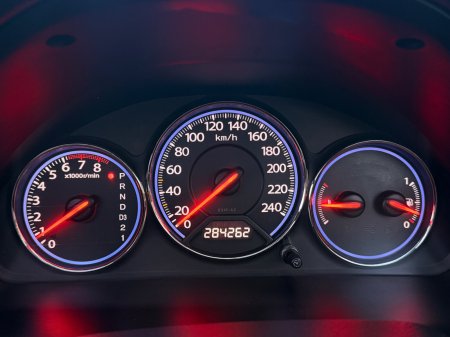 2005 Honda Civic - photo 32