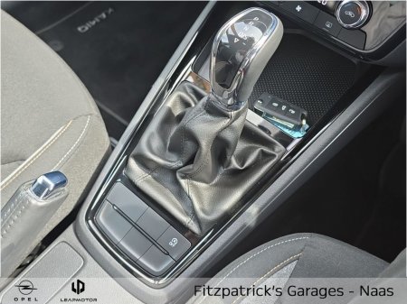 2025 Skoda Kamiq - photo 19