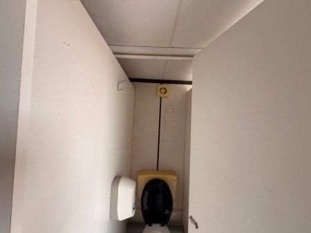 0 Other Other - photo 16