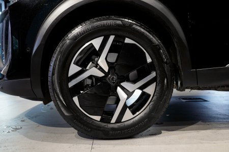 2026 Peugeot 2008 - photo 4