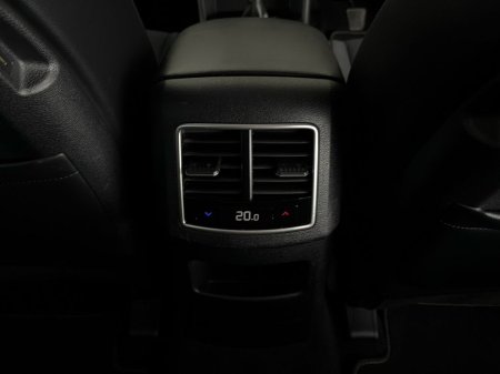 2022 Kia Sportage - photo 41