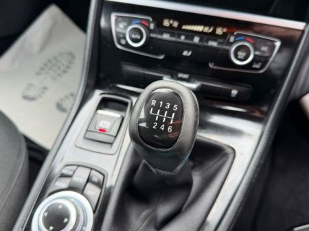 2016 BMW 2-Series - photo 9