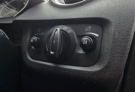 2017 Ford Fiesta - photo 14