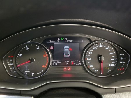 2025 Audi Q5 - photo 9