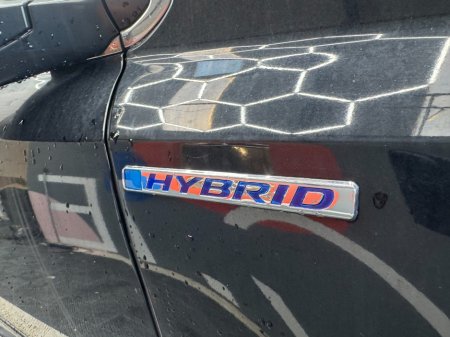 2019 Honda CR-V - photo 18
