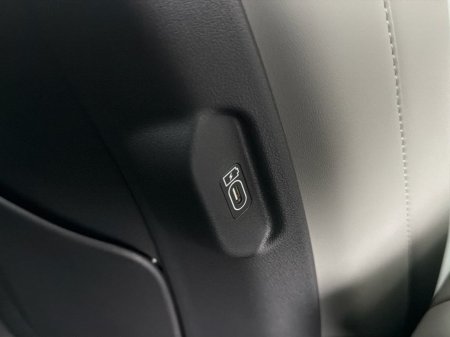 2026 Kia EV5 - photo 43