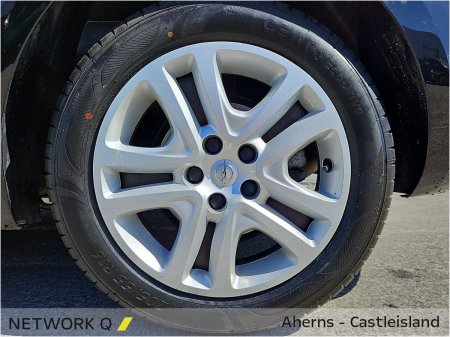 2021 Opel Astra - photo 7