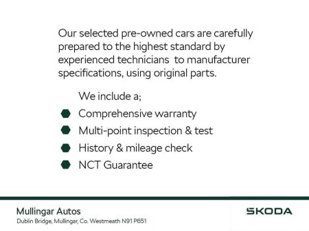 2023 Skoda Kodiaq - photo 5