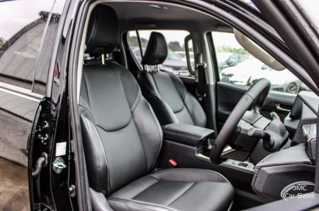 2026 Toyota Hilux - photo 17
