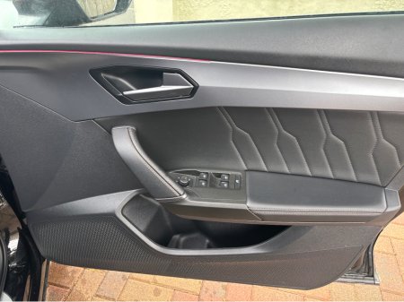 2024 Cupra Formentor - photo 8