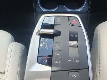 2026 BMW X1 - photo 10