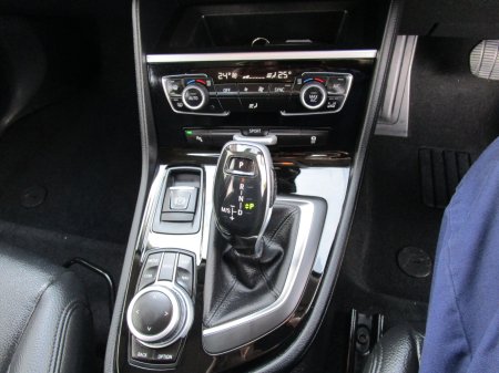 2021 BMW 2-Series - photo 12