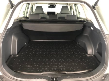 2024 Toyota RAV4 - photo 10
