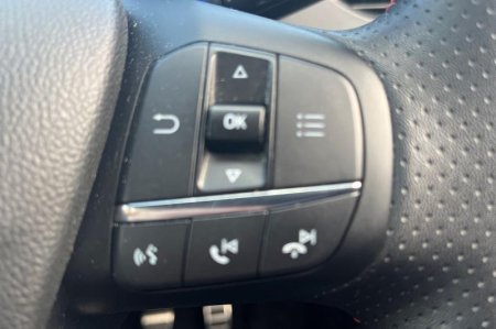 2023 Ford Kuga - photo 30