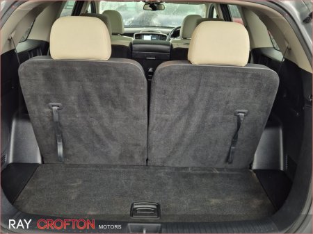 2018 Kia Sorento - photo 27