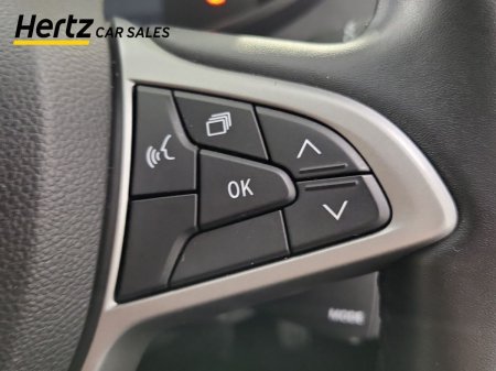2024 Dacia Jogger - photo 24