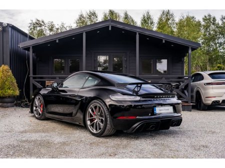 2023 Porsche Other - photo 4