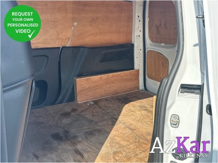 2023 Opel Combo - photo 14