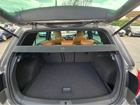 2015 Volkswagen Golf - photo 10