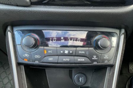 2023 Suzuki S-CROSS - photo 29