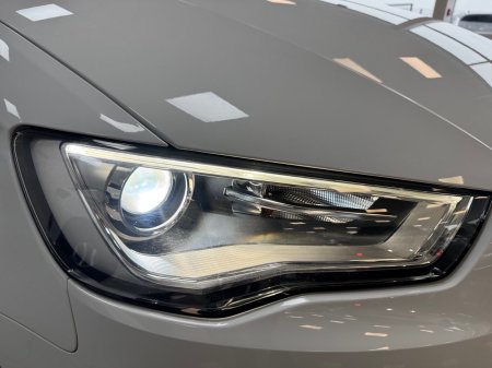 2016 Audi A3 - photo 20