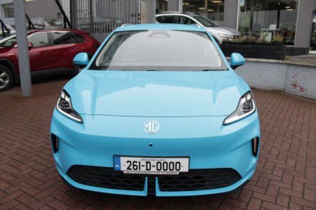 2026 MG 4 - photo 9