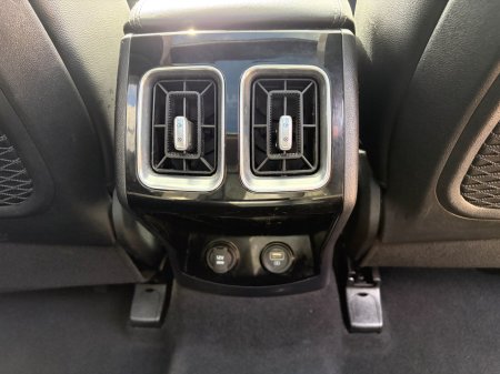 2021 Kia Sorento - photo 21