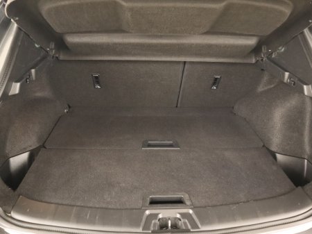 2019 Nissan Qashqai - photo 17