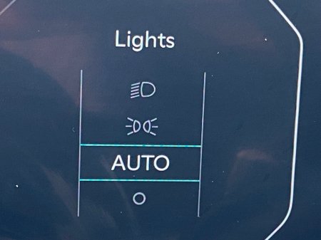 2024 Kia Sorento - photo 25