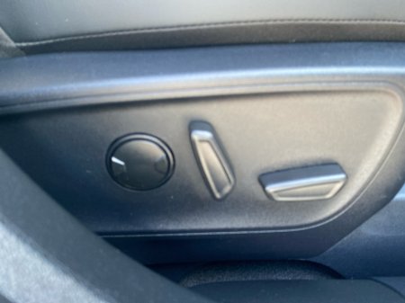 2026 Ford Kuga - photo 13