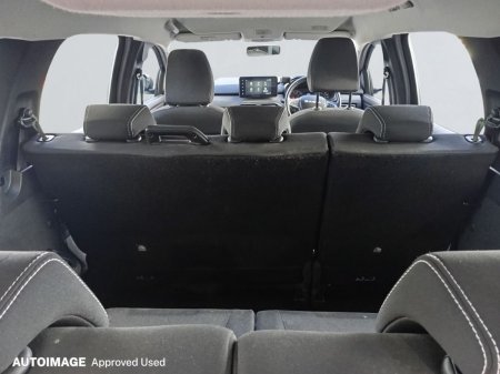 2023 Dacia Jogger - photo 14