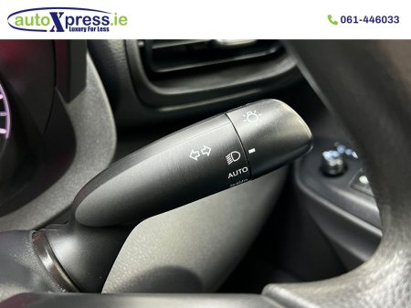2022 Toyota Yaris - photo 30